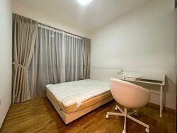 The Antares (D14), Apartment #457658291